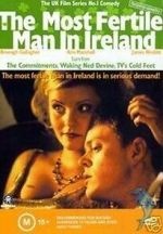 Watch The Most Fertile Man in Ireland 5movies