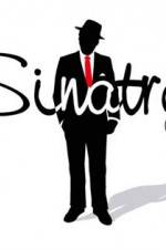 Watch Sinatra Club 5movies