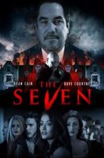 Watch The Seven 5movies