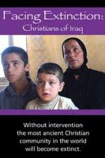 Watch Facing Extinction: Christians of Iraq 5movies