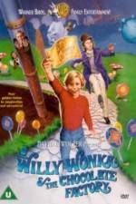 Watch Willy Wonka & The Chocolate Factory 1970 5movies