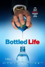 Watch Bottled Life: Nestle's Business with Water 5movies