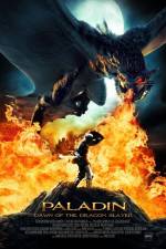 Watch Dawn of the Dragonslayer 5movies