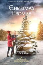 Watch The Christmas Promise 5movies