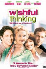 Watch Wishful Thinking 5movies