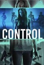 Watch Control 5movies