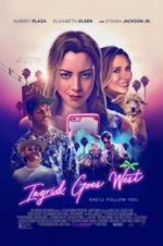 Watch Ingrid Goes West 5movies