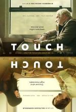 Watch Touch 5movies