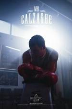 Watch Mr Calzaghe 5movies