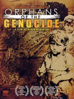 Watch Orphans of the Genocide 5movies