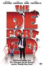 Watch The Deported 5movies