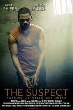 Watch The Suspect 5movies
