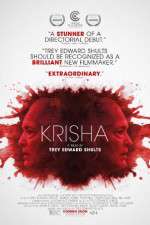 Watch Krisha 5movies