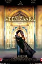 Watch Veer-Zaara 5movies