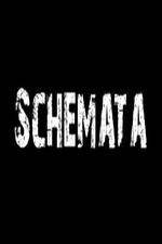 Watch Schemata 5movies