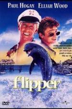 Watch Flipper 5movies