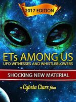 Watch ETs Among Us: UFO Witnesses and Whistleblowers 5movies