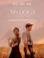 Watch No Dogs (Short 2021) 5movies