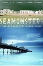 Watch Seamonsters 5movies