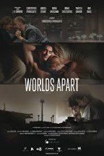 Watch Worlds Apart 5movies