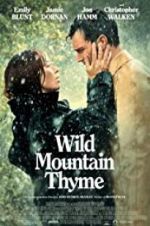 Watch Wild Mountain Thyme 5movies