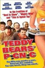 Watch Teddy Bears Picnic 5movies