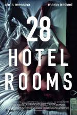 Watch 28 Hotel Rooms 5movies