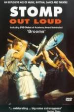 Watch Stomp Out Loud 5movies