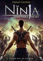 Watch Ninja Immovable Heart 5movies
