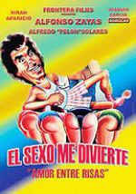 Watch El sexo me divierte 5movies