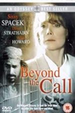 Watch Beyond the Call 5movies