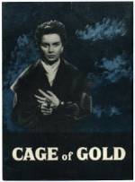 Watch Cage of Gold 5movies