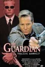 Watch The Guardian 5movies