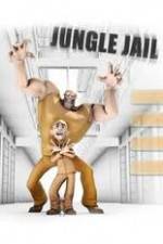 Watch Jungle Jail 5movies