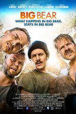 Watch Big Bear 5movies