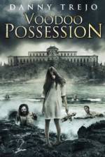 Watch Voodoo Possession 5movies