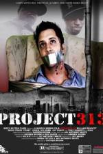 Watch Project 313 5movies