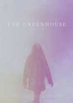 Watch The Greenhouse 5movies