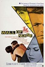 Watch Wall of Noise 5movies