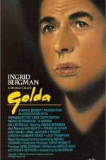 Watch A Woman Called Golda 5movies