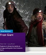 Watch Frost Giant 5movies
