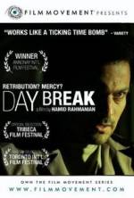 Watch Day Break 5movies