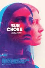 Watch Sun Choke 5movies