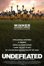 Watch Undefeated 5movies