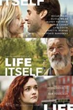 Watch Life Itself 5movies