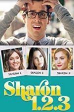 Watch Sharon 1.2.3. 5movies