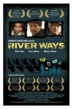Watch River Ways 5movies