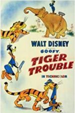 Watch Tiger Trouble 5movies