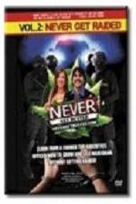 Watch Barry Cooper's Never Get Busted - Volume 2: Never Get Raided 5movies