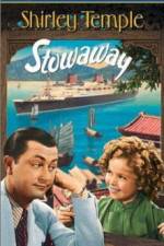 Watch Stowaway 5movies